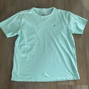 Tommy Hilfiger boys tshirt